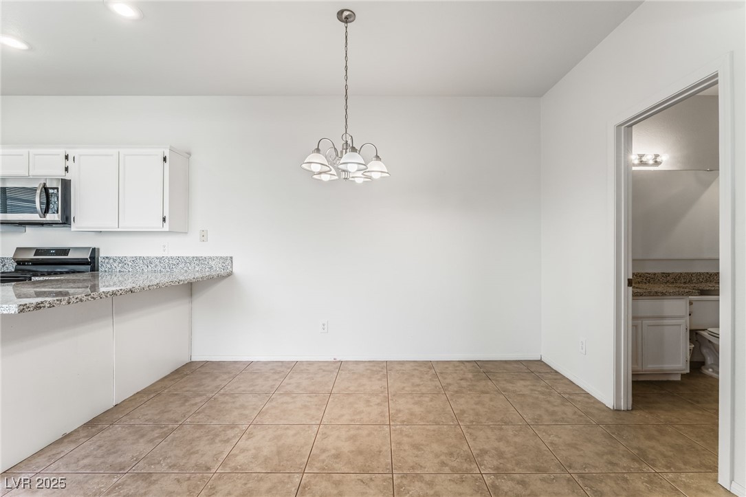 3205 Mystic Ridge Court - Property Photo 12