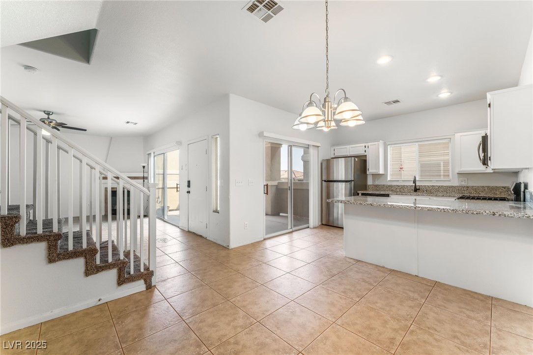 3205 Mystic Ridge Court - Property Photo 13
