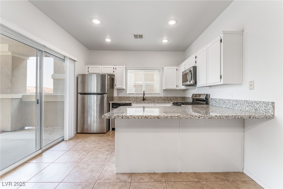 3205 Mystic Ridge Court - Property Photo 14