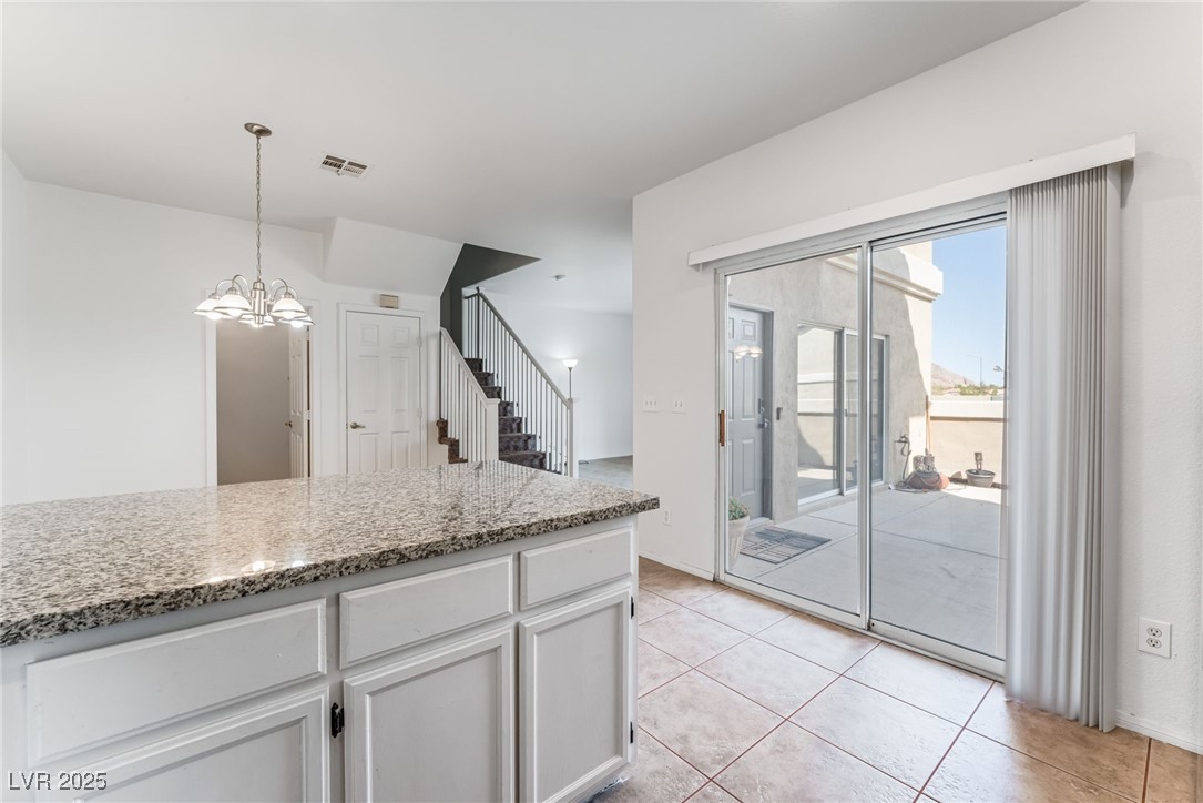 3205 Mystic Ridge Court - Property Photo 18