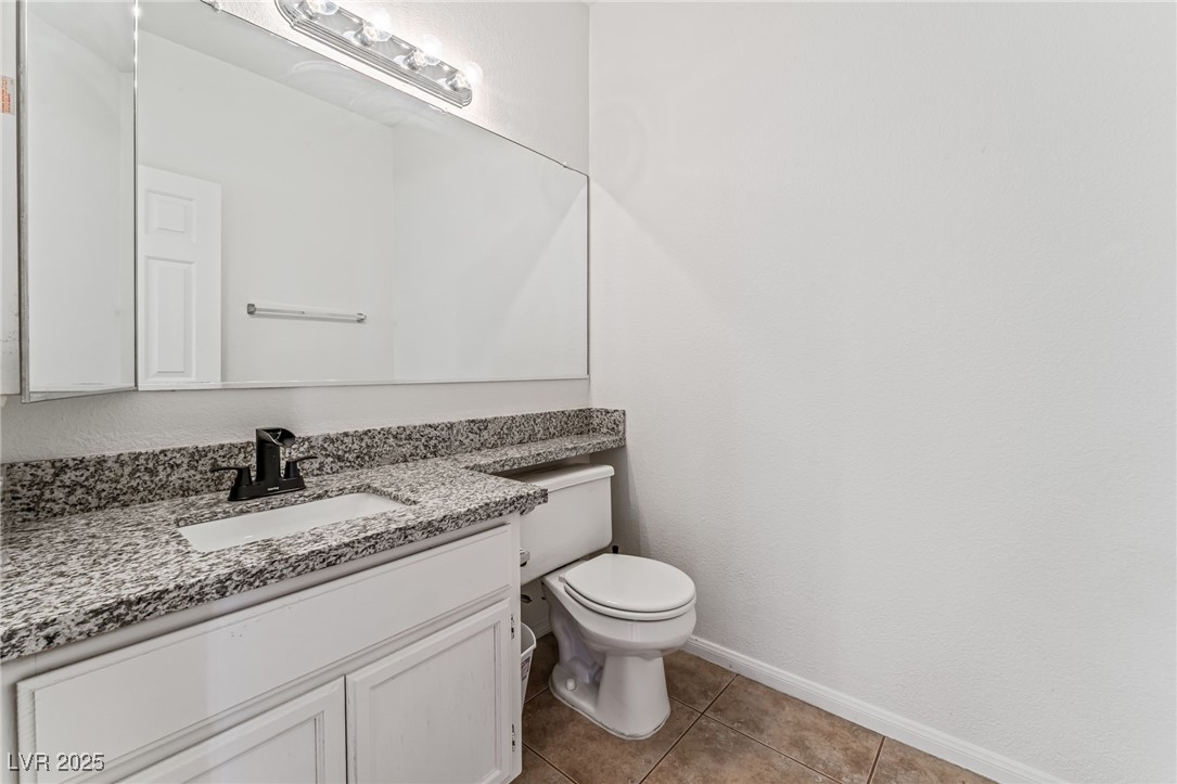3205 Mystic Ridge Court - Property Photo 19