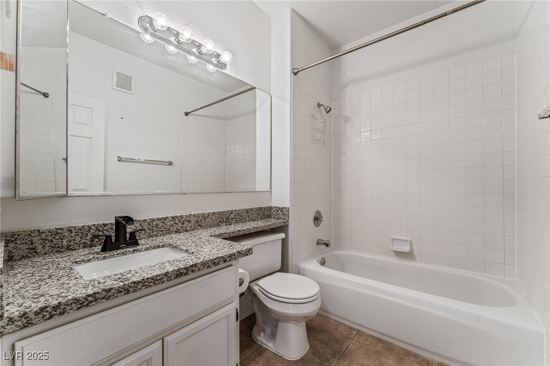 3205 Mystic Ridge Court - Property Photo 20