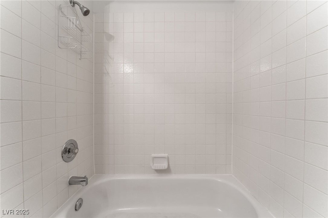 3205 Mystic Ridge Court - Property Photo 22
