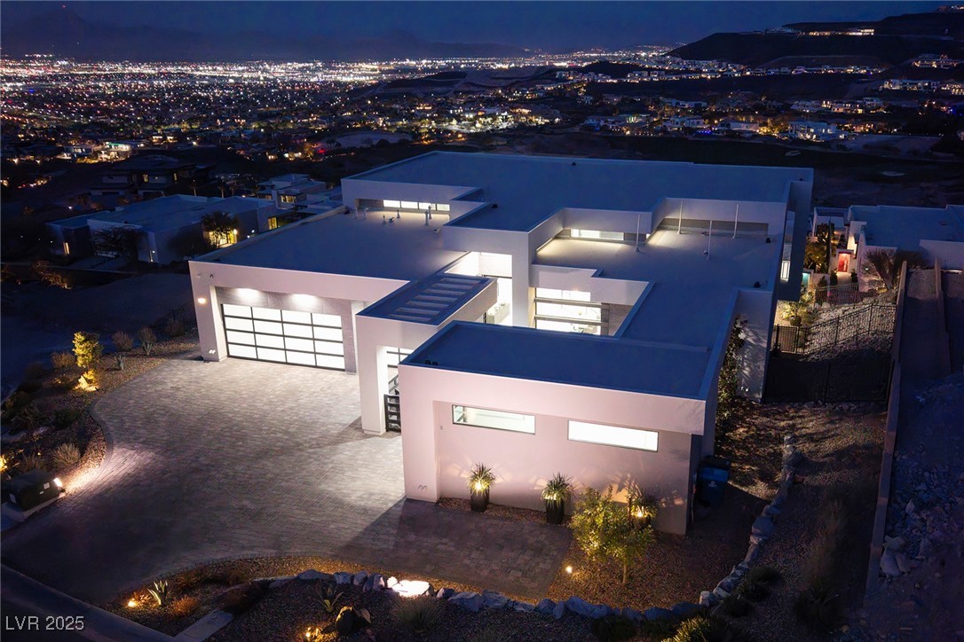 Macdonald Highlands Planning Area 7 Phase 2b2 Real Estate Listings Main Image