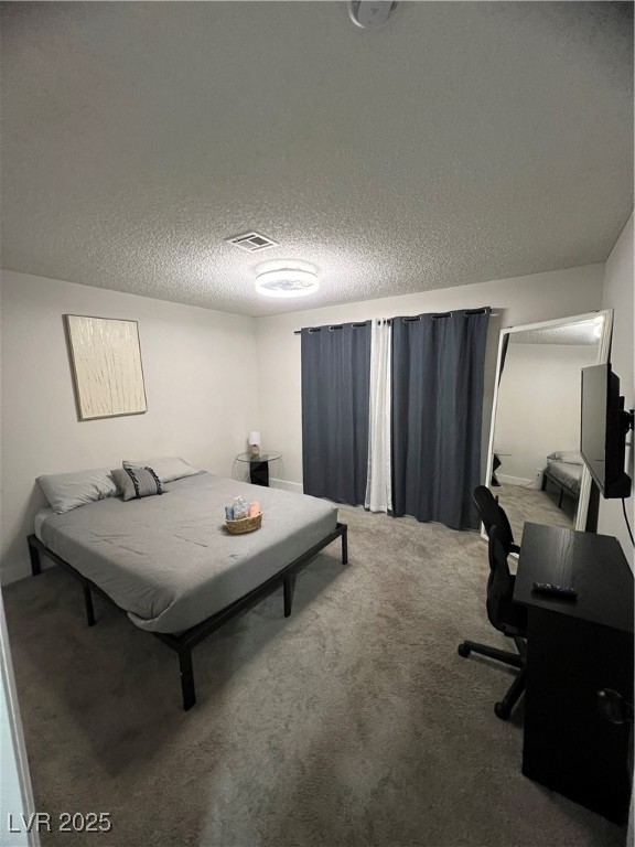 3625 Winner Drive Property Photo 2