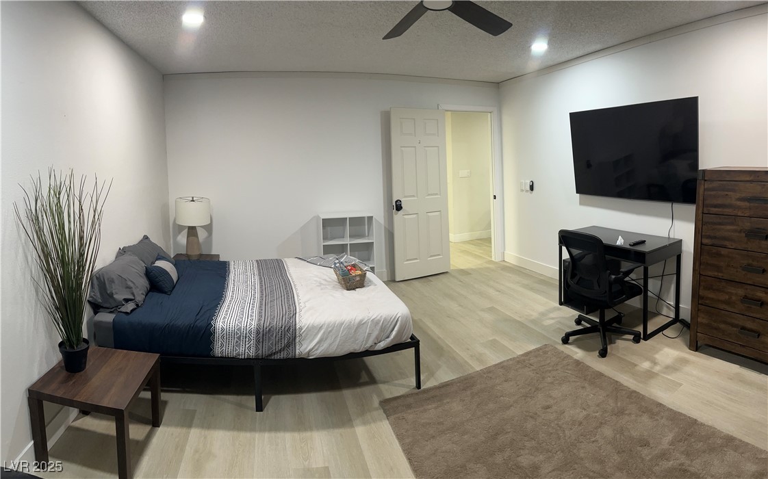 3625 Winner Drive Property Photo 3