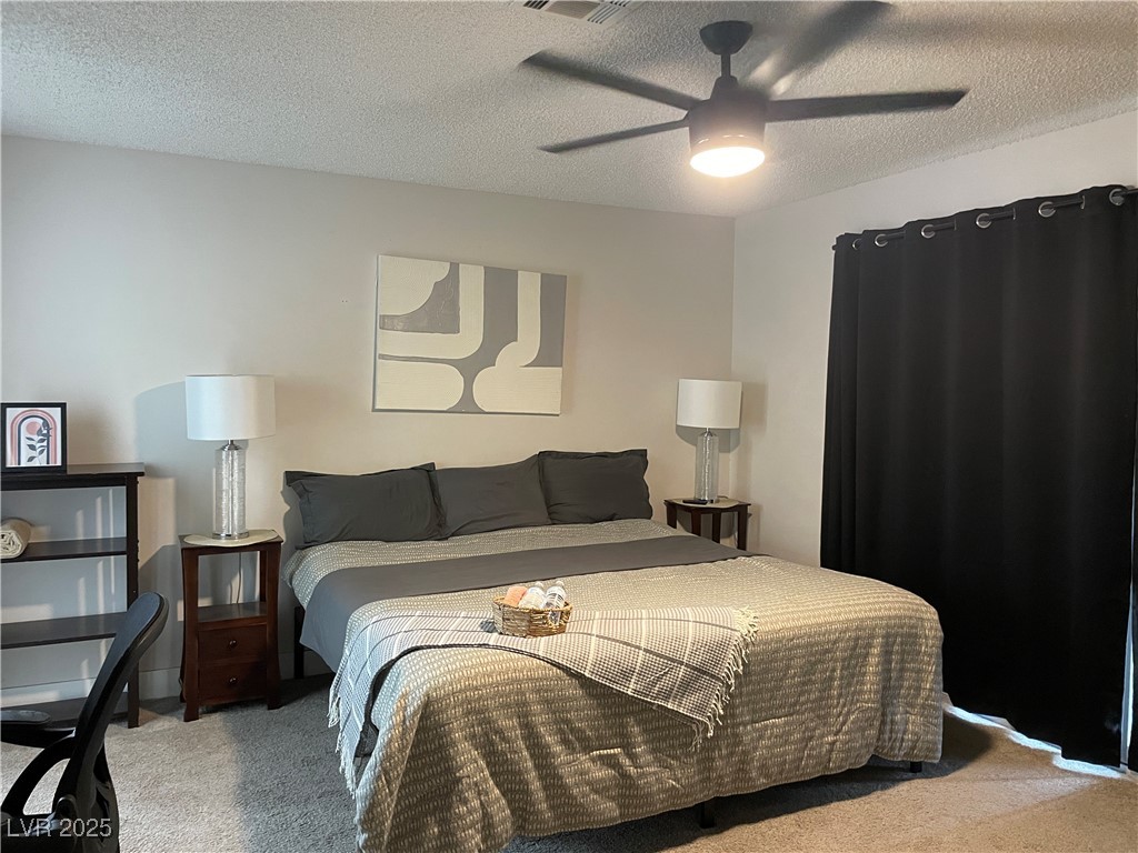 3625 Winner Drive Property Photo 4