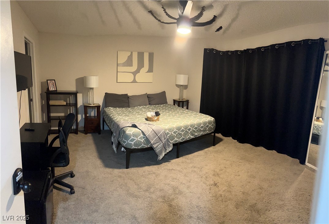 3625 Winner Drive Property Photo 8