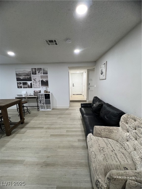 3625 Winner Drive Property Photo 10