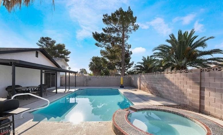 3625 Winner Drive Property Photo 12