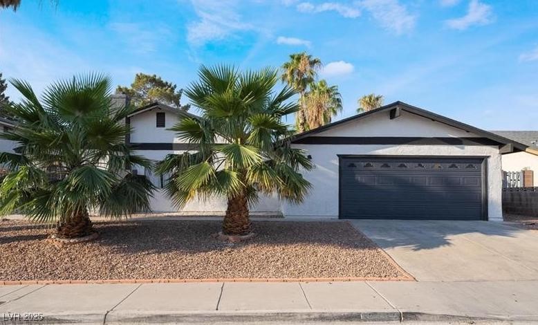3625 Winner Drive Property Photo 13
