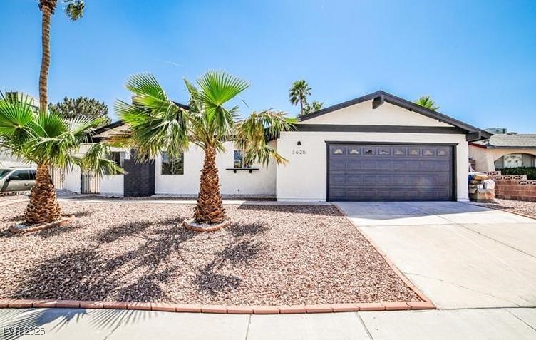3625 Winner Drive Property Photo 14