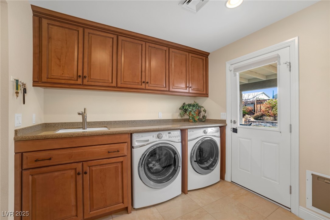 250 Tonalea Avenue Property Photo 10
