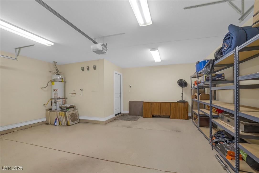 250 Tonalea Avenue Property Photo 12