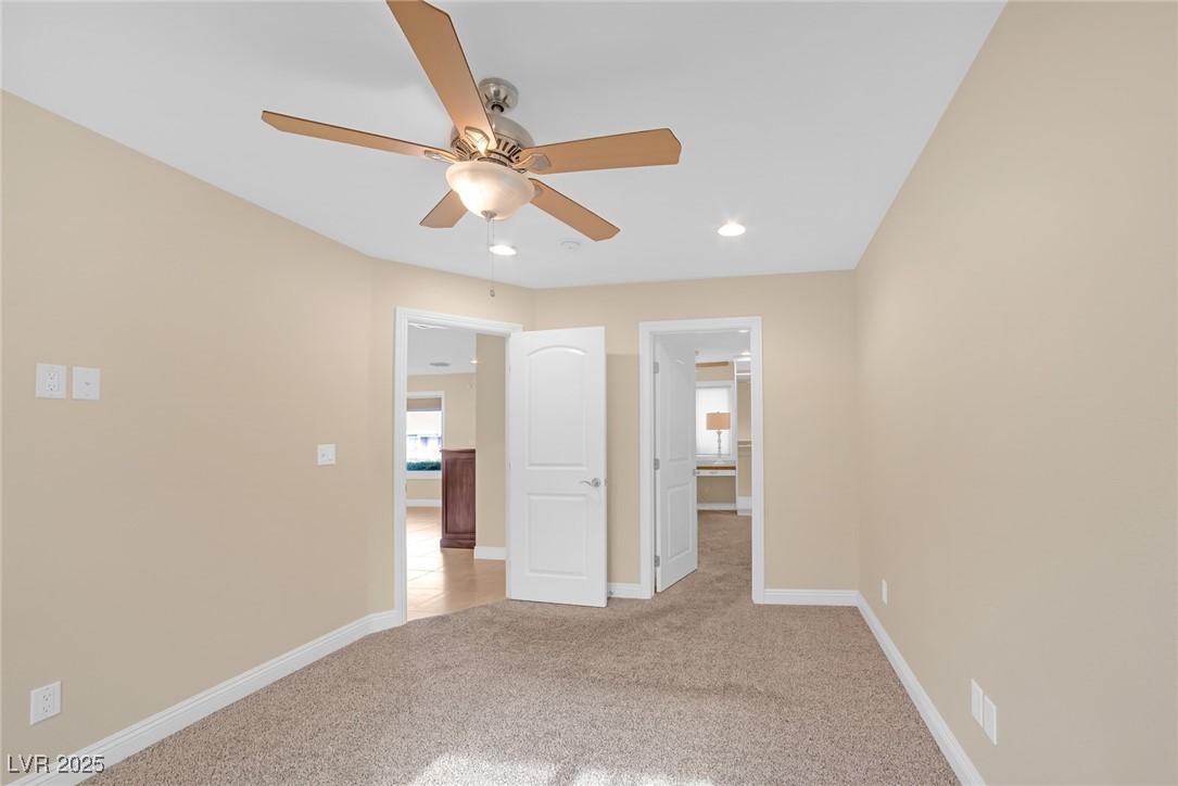 250 Tonalea Avenue Property Photo 17