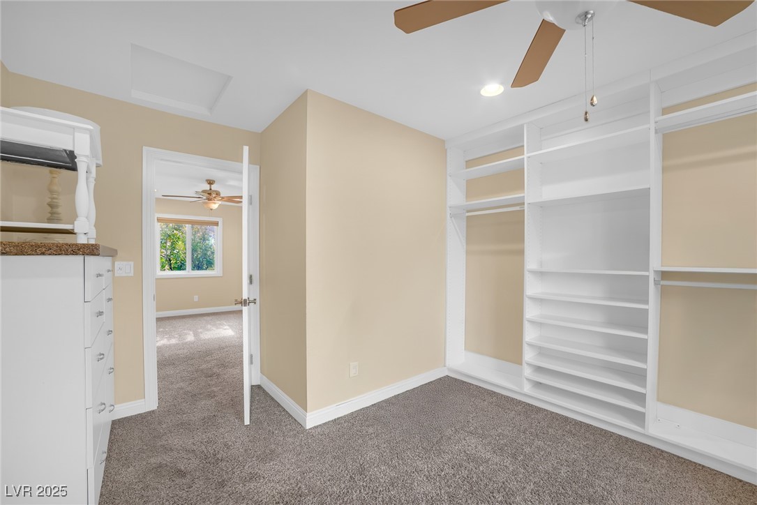 250 Tonalea Avenue Property Photo 19