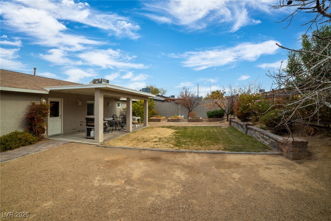 250 Tonalea Avenue Property Photo 21