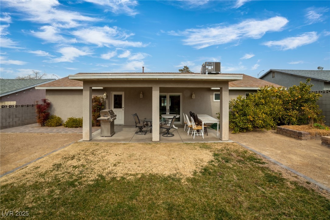 250 Tonalea Avenue Property Photo 22