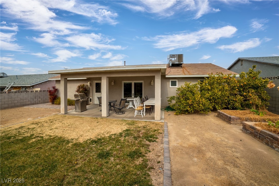 250 Tonalea Avenue Property Photo 23