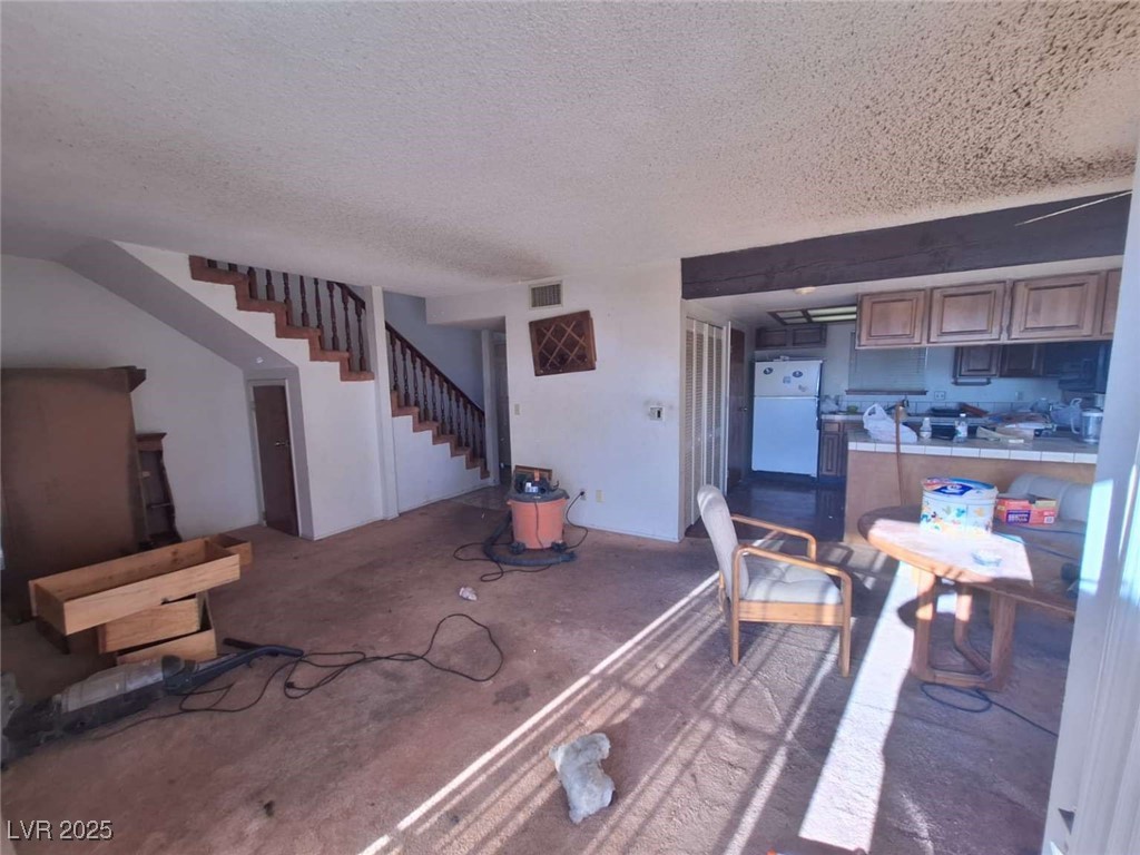 671 Bourbon Street H2 Property Photo 5