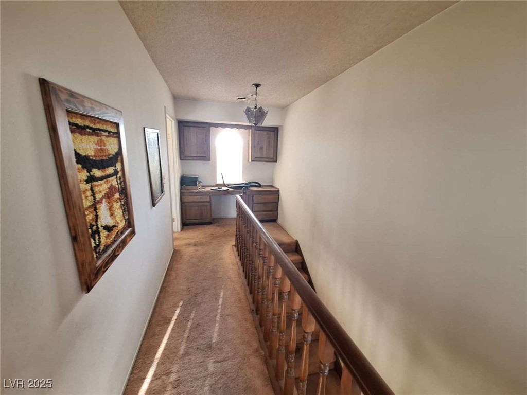 671 Bourbon Street H2 Property Photo 8
