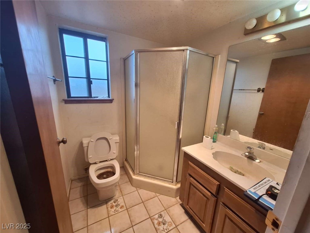 671 Bourbon Street H2 Property Photo 9