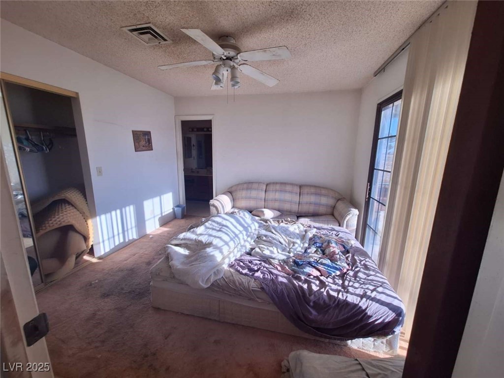 671 Bourbon Street H2 Property Photo 11