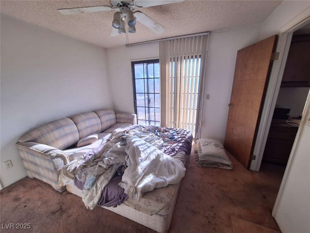 671 Bourbon Street H2 Property Photo 13