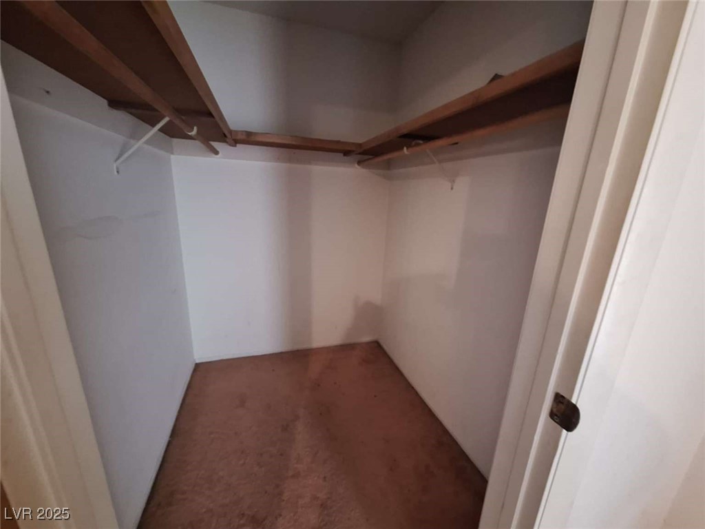 671 Bourbon Street H2 Property Photo 16