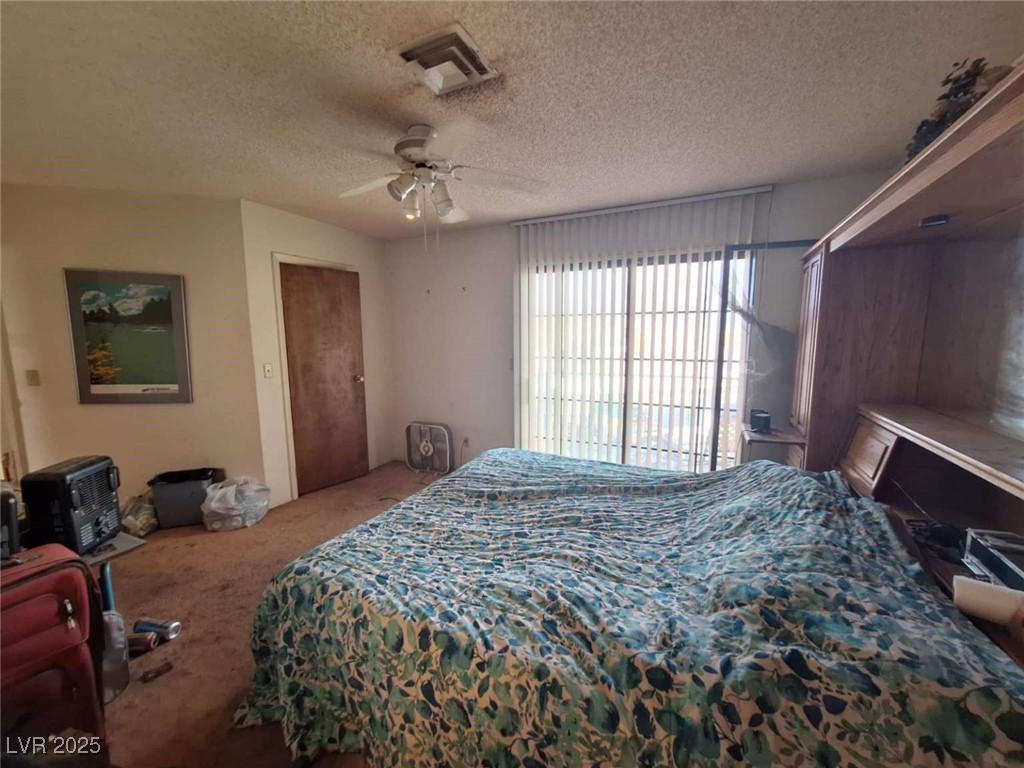 671 Bourbon Street H2 Property Photo 17