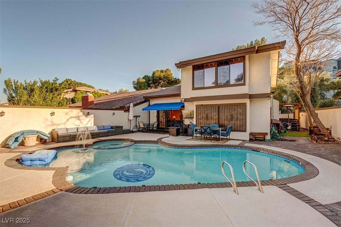 Property Photo 15