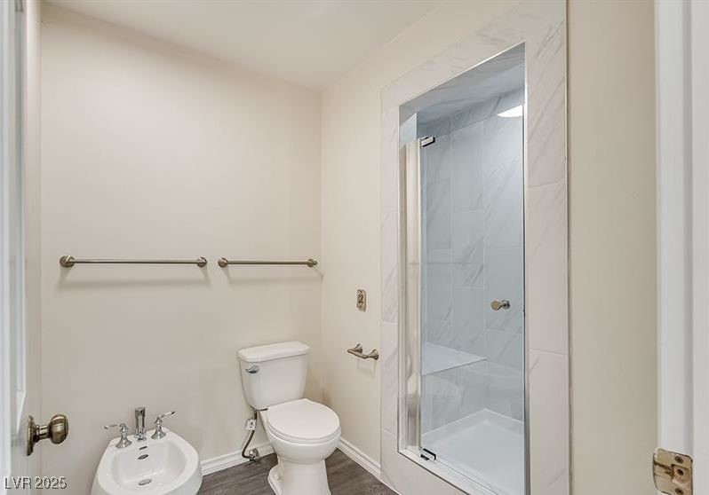 Property Photo 45