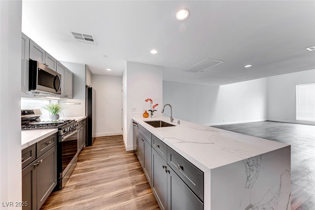 247 Dougram Avenue Property Photo 2