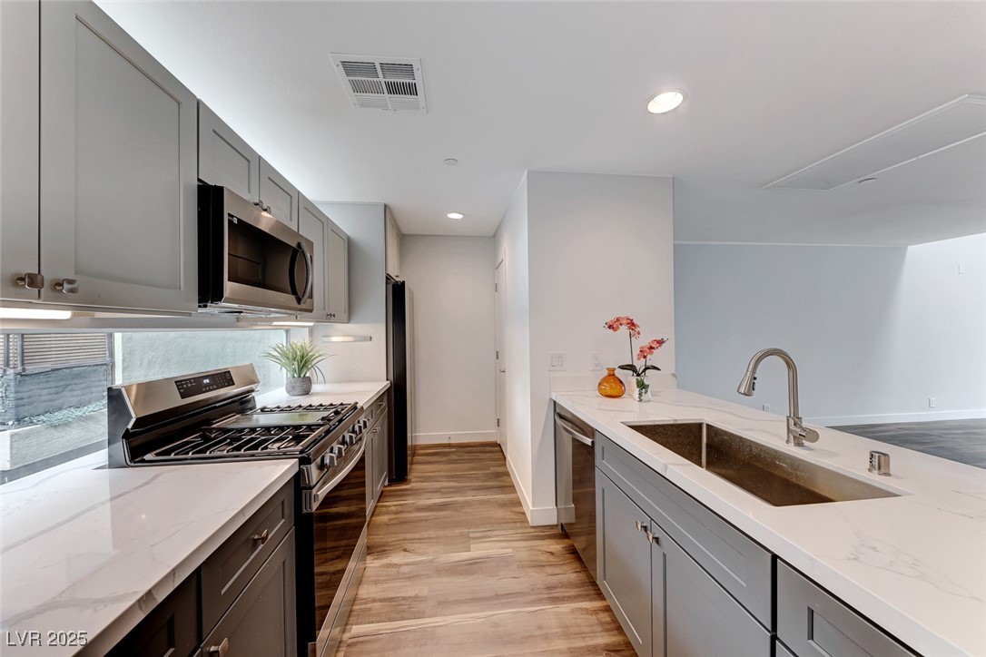 247 Dougram Avenue Property Photo 3