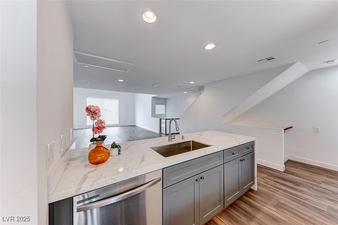 247 Dougram Avenue Property Photo 4