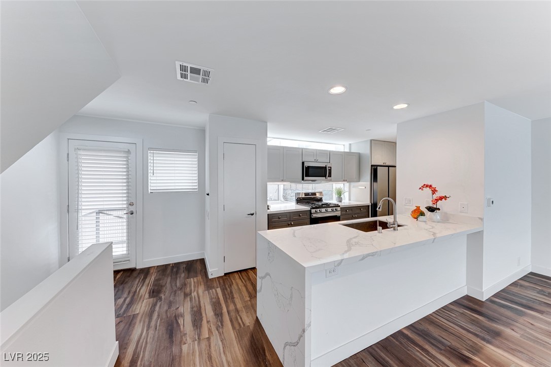 247 Dougram Avenue Property Photo 7