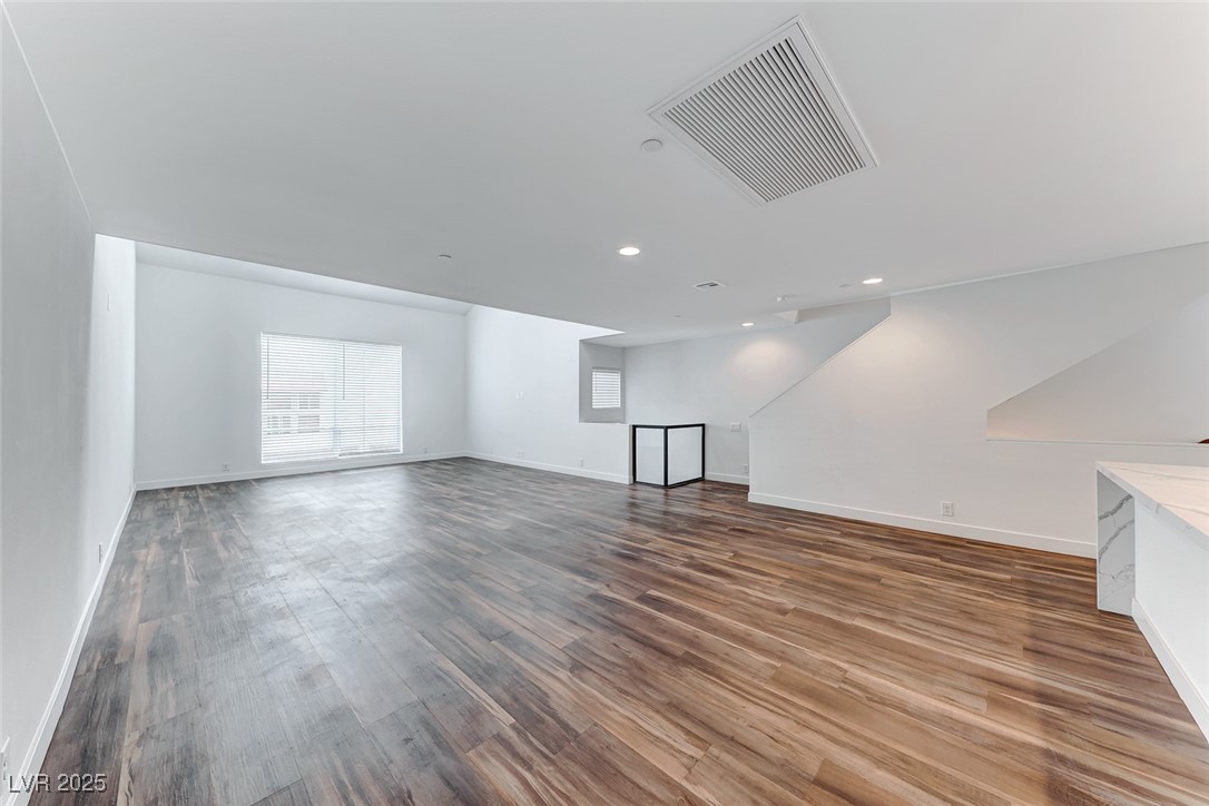 247 Dougram Avenue Property Photo 9