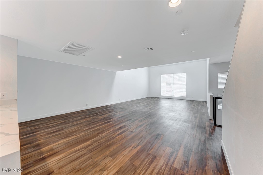 247 Dougram Avenue Property Photo 10