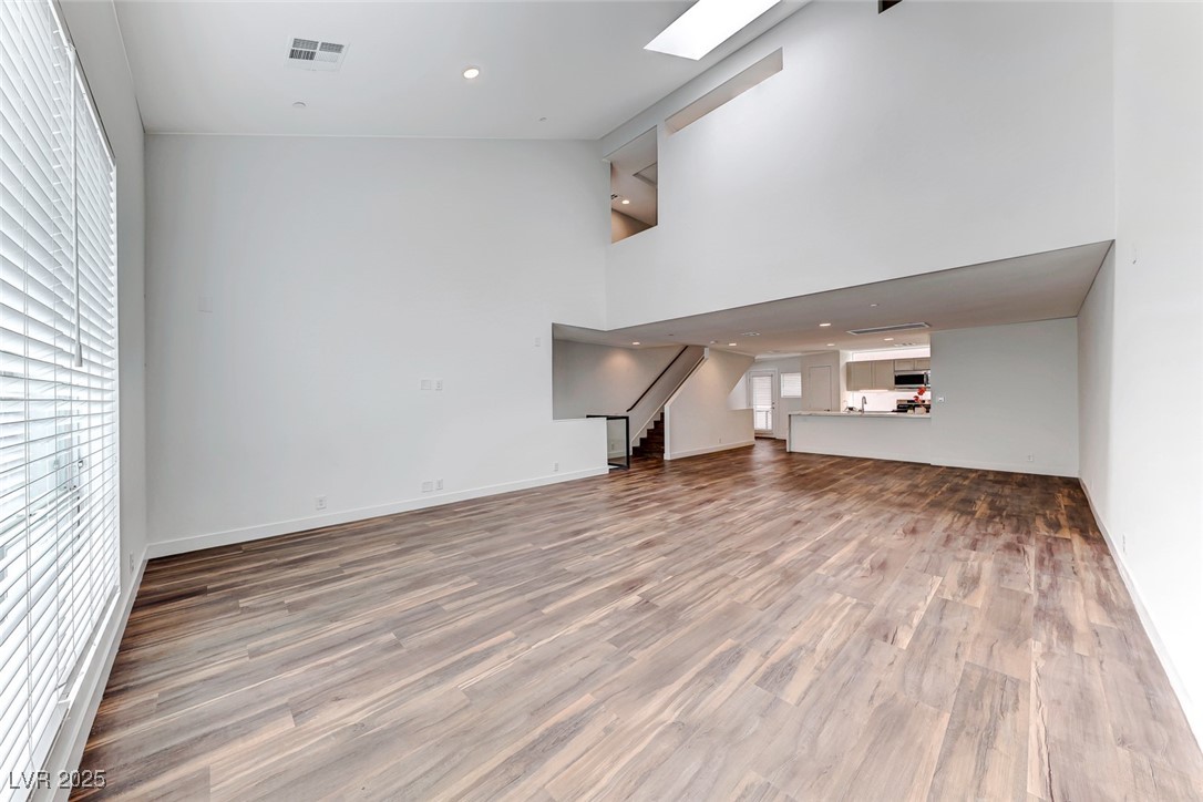 247 Dougram Avenue Property Photo 11