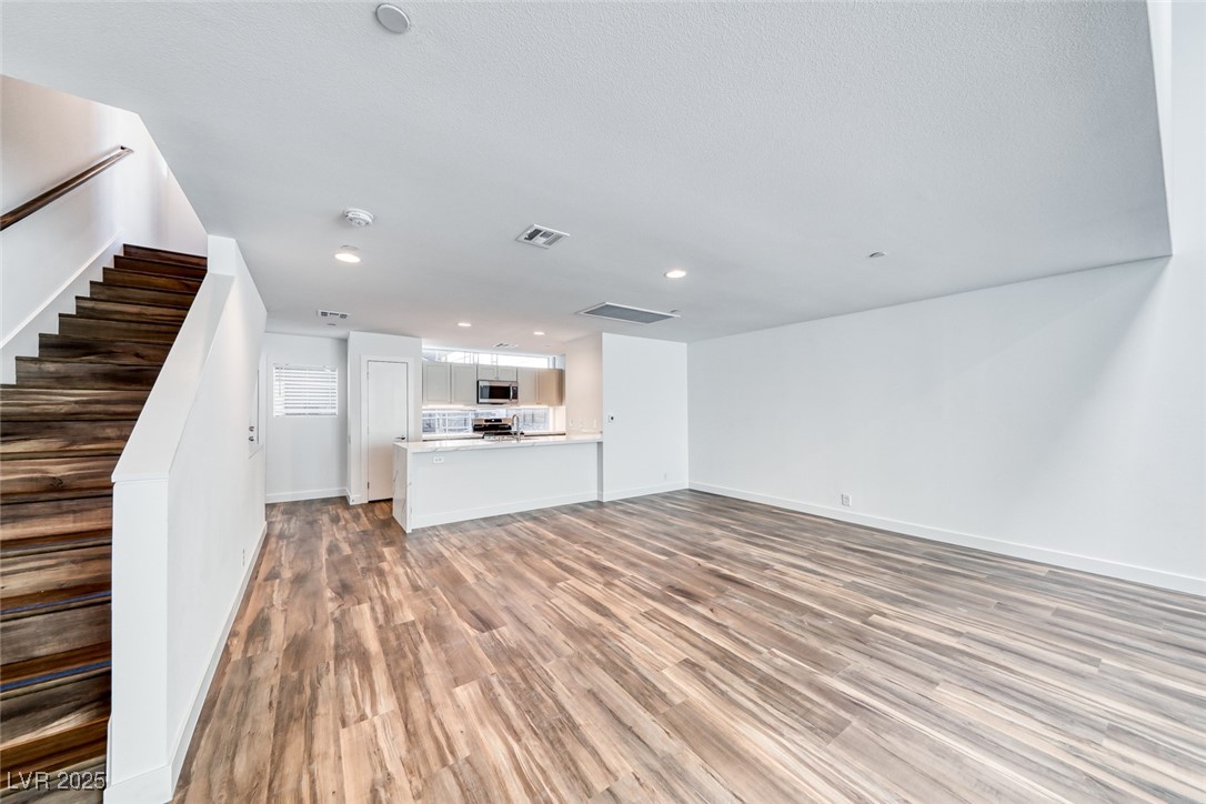 247 Dougram Avenue Property Photo 13