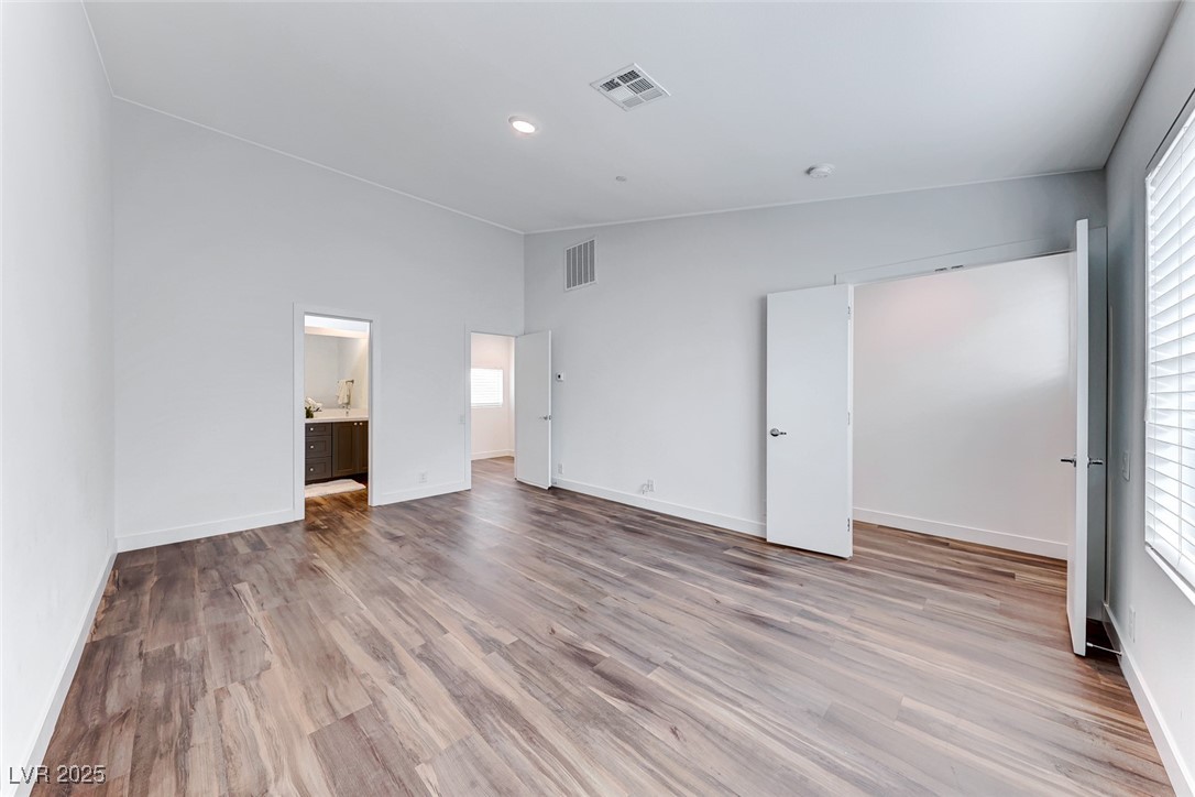 247 Dougram Avenue Property Photo 14