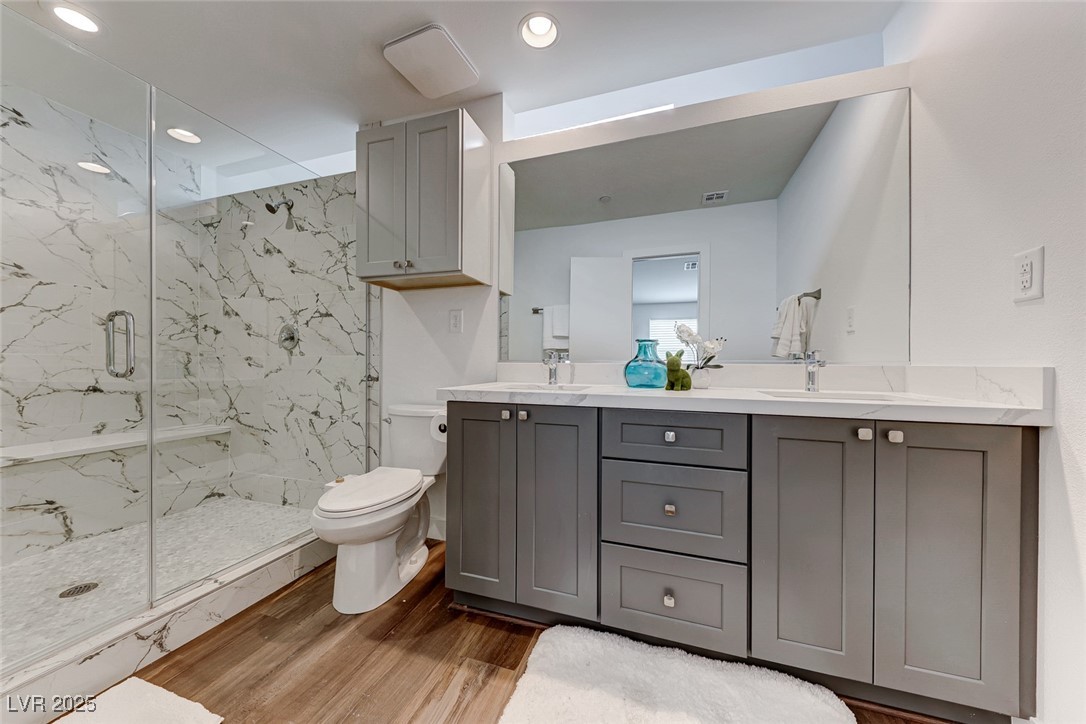 247 Dougram Avenue Property Photo 15
