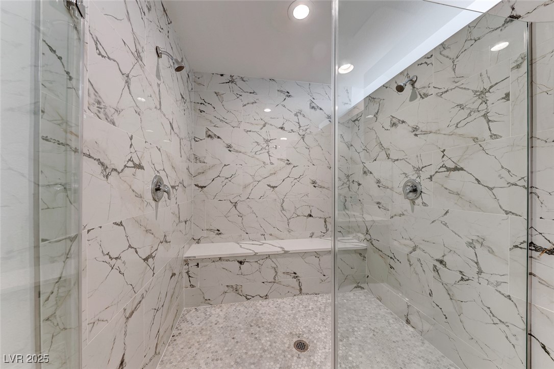 247 Dougram Avenue Property Photo 16