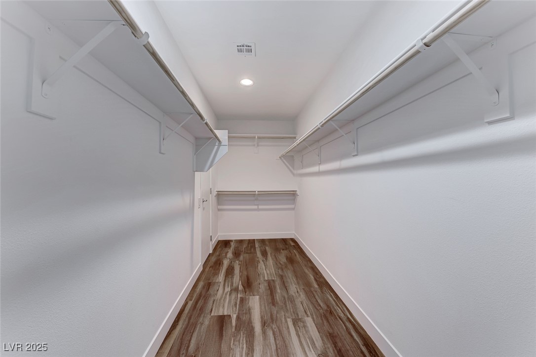 247 Dougram Avenue Property Photo 17