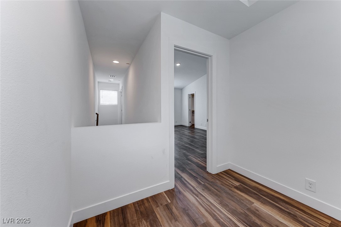 247 Dougram Avenue Property Photo 19