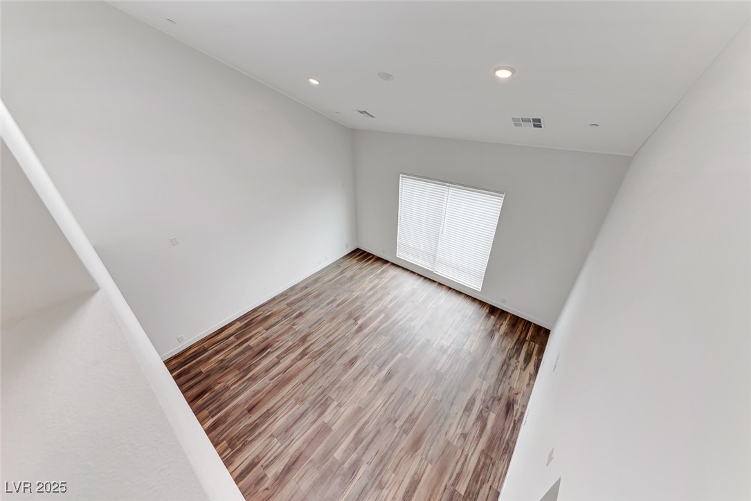 247 Dougram Avenue Property Photo 20
