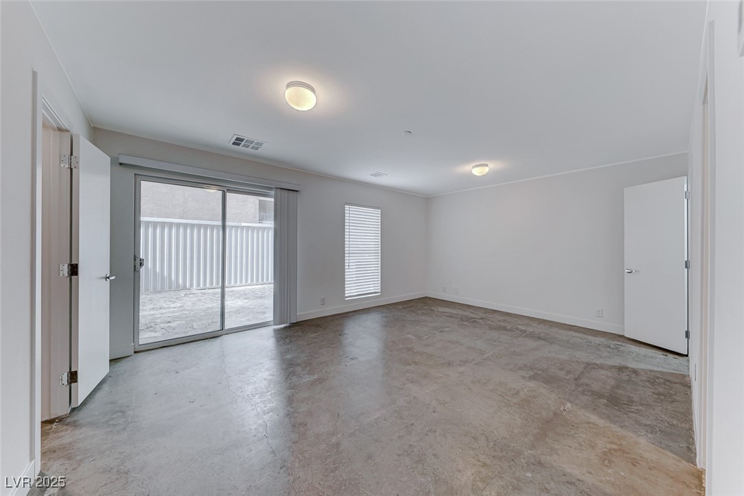 247 Dougram Avenue Property Photo 21