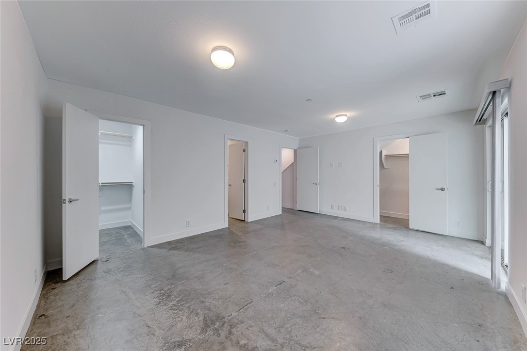 247 Dougram Avenue Property Photo 22