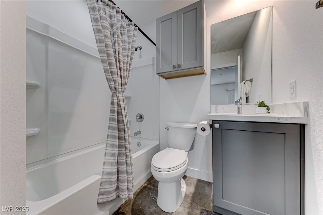 247 Dougram Avenue Property Photo 23