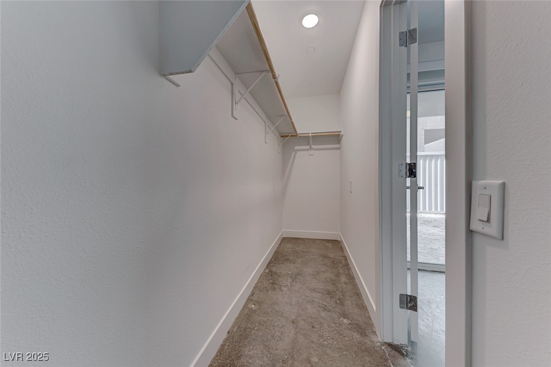 247 Dougram Avenue Property Photo 24